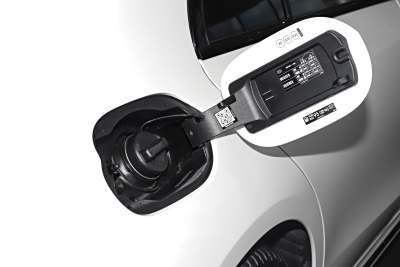 2025款 改款 E 300 豪华型运动版-外观-图片-有驾