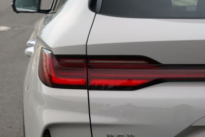 2025款 DM-i 112KM 尊贵型-外观-图片-有驾