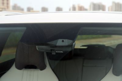 2025款 DM-i 112KM 尊贵型-外观-图片-有驾