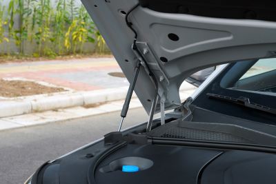 2025款 DM-i 112KM 尊贵型-外观-图片-有驾