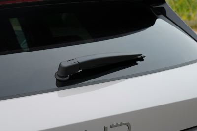 2025款 DM-i 112KM 尊贵型-外观-图片-有驾