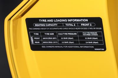 2025款 2.0T DCT Turbo SE-外观-图片-有驾