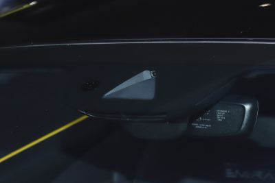 2025款 2.0T DCT Turbo SE-外观-图片-有驾