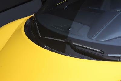 2025款 2.0T DCT Turbo SE-外观-图片-有驾