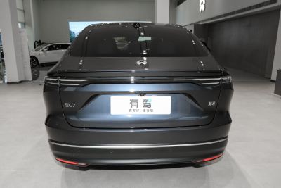 2024款 75kWh-外观-图片-有驾