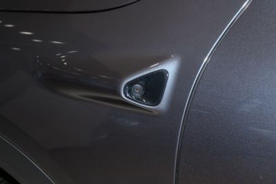 2024款 75kWh-外观-图片-有驾