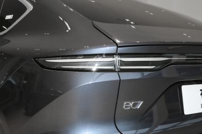 2024款 75kWh-外观-图片-有驾