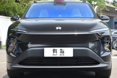 2024款 75kWh-外观-图片-有驾