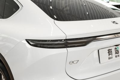 2024款 75kWh-外观-图片-有驾