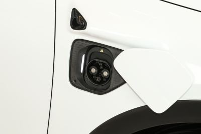 2024款 75kWh-外观-图片-有驾