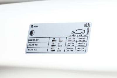 2024款 75kWh-外观-图片-有驾