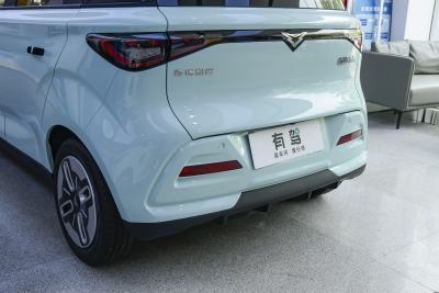 2025款 Mate 410km追风版-外观-图片-有驾