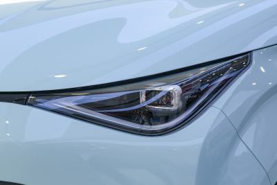2025款 Mate 410km追风版-外观-图片-有驾