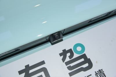 2025款 Mate 410km追风版-外观-图片-有驾