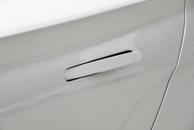 2025款 Mate 300km追风版-外观-图片-有驾