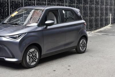 2025款 Mate 410km追风版-外观-图片-有驾
