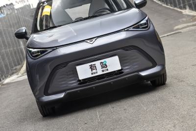 2025款 Mate 410km追风版-外观-图片-有驾