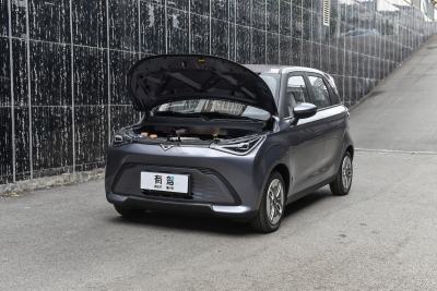 2025款 Mate 410km追风版-外观-图片-有驾