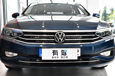2021款 2.0T 舒行版-外观-图片-有驾