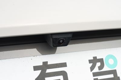 2026款 EV 710远航旗舰版-外观-图片-有驾