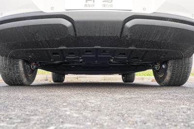 2026款 EV 710远航旗舰版-外观-图片-有驾