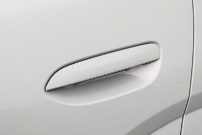 2026款 EV 710远航旗舰版-外观-图片-有驾