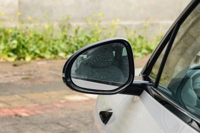 2026款 EV 710远航旗舰版-外观-图片-有驾