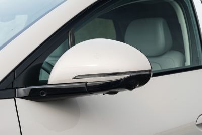 2026款 EV 710远航旗舰版-外观-图片-有驾