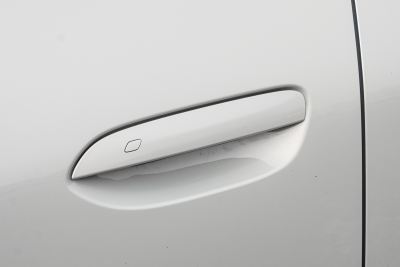 2026款 EV 710远航旗舰版-外观-图片-有驾