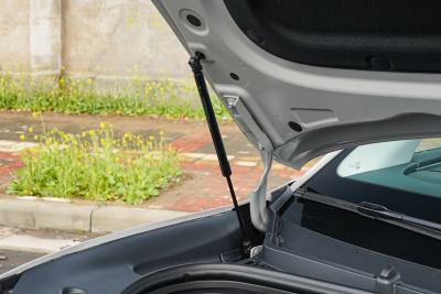 2026款 EV 710远航旗舰版-外观-图片-有驾