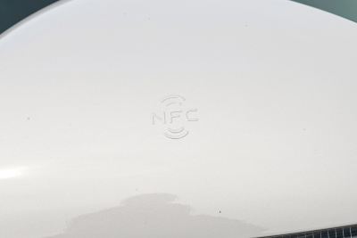 2026款 EV 710远航旗舰版-外观-图片-有驾