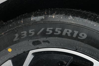 2026款 EV 710远航旗舰版-外观-图片-有驾