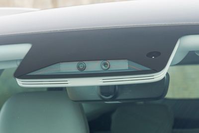 2026款 EV 710远航旗舰版-外观-图片-有驾