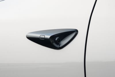 2026款 EV 710远航旗舰版-外观-图片-有驾