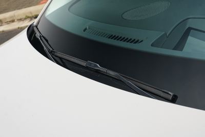 2026款 EV 710远航旗舰版-外观-图片-有驾