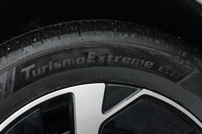 2026款 EV 710远航旗舰版-外观-图片-有驾