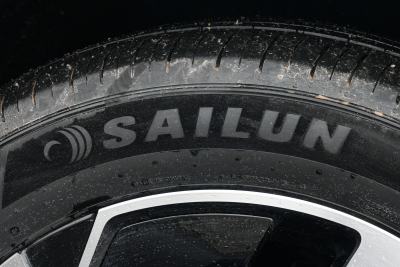 2026款 EV 710远航旗舰版-外观-图片-有驾