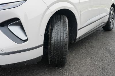 2026款 EV 710远航旗舰版-外观-图片-有驾