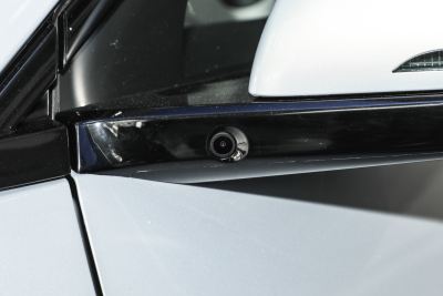 2026款 EV 710远航旗舰版-外观-图片-有驾