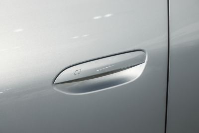 2026款 EV 710远航旗舰版-外观-图片-有驾