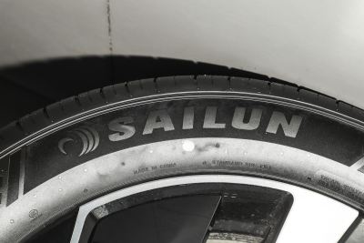 2026款 EV 710远航旗舰版-外观-图片-有驾