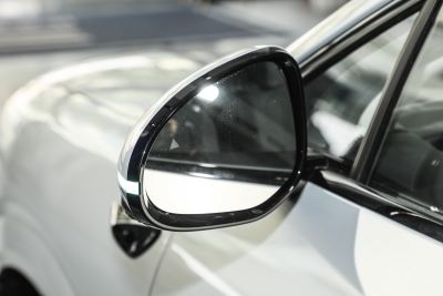 2026款 EV 710远航旗舰版-外观-图片-有驾