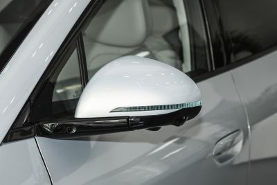 2026款 EV 710远航旗舰版-外观-图片-有驾