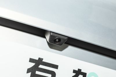 2026款 EV 710远航旗舰版-外观-图片-有驾