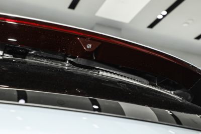 2026款 EV 710远航旗舰版-外观-图片-有驾