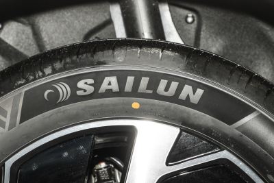 2026款 EV 710远航旗舰版-外观-图片-有驾