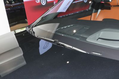 2024款 6.7T 长轴距版-外观-图片-有驾
