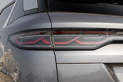 2025款 智驾版 160km 卓越型-外观-图片-有驾