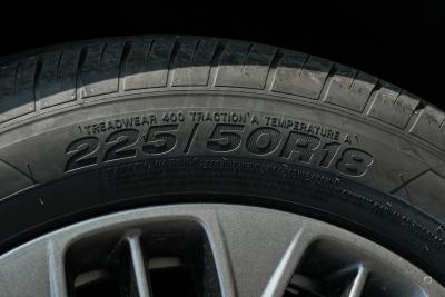 2026款 2.0T 自动旗畅Pro版-外观-图片-有驾