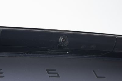 2026款 改款 长续航后轮驱动版-外观-图片-有驾